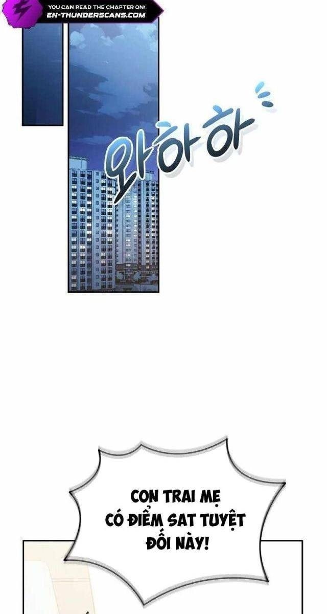 Cuộc Đời Mới Của Con Nghiện Game - Page 132