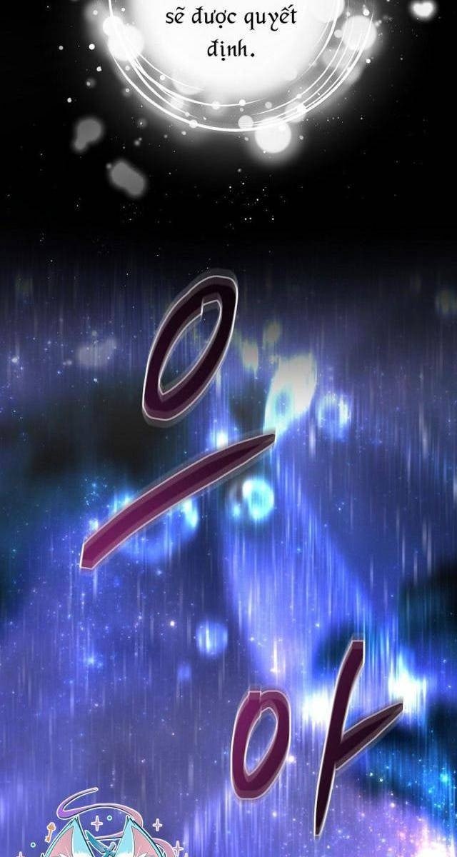 Bậc Thầy Toàn Bộ Kỹ Năng - Page 38