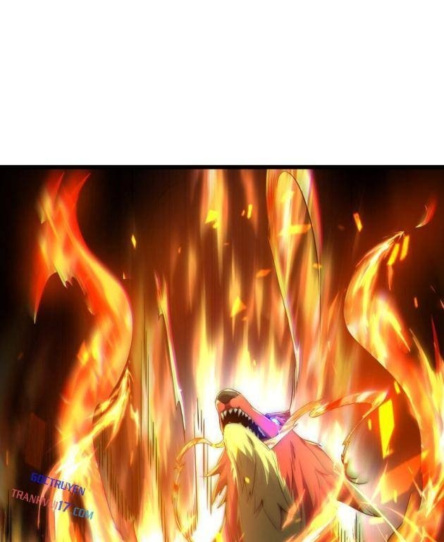 Lôi Kiếp Thập Vạn Niên - Page 46