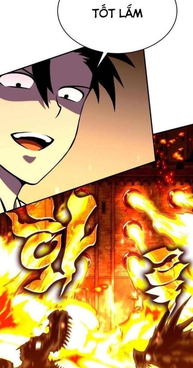 Cây Xẻng Xúc Được Mọi Thứ - Page 152