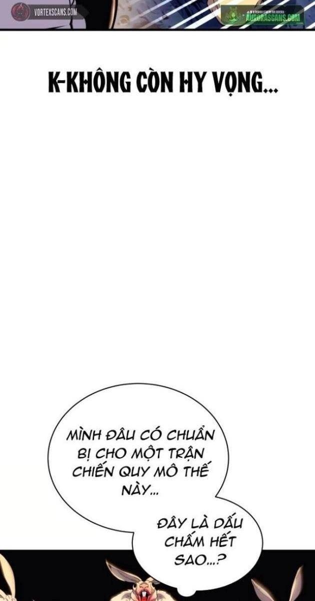 Cây Xẻng Xúc Được Mọi Thứ - Page 184