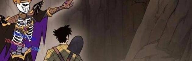 Cây Xẻng Xúc Được Mọi Thứ - Page 87