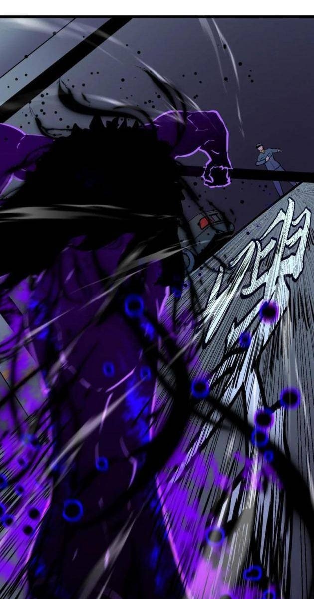 Ta Có Thể Thu Thập Vô Số Kính Tượng - Page 23