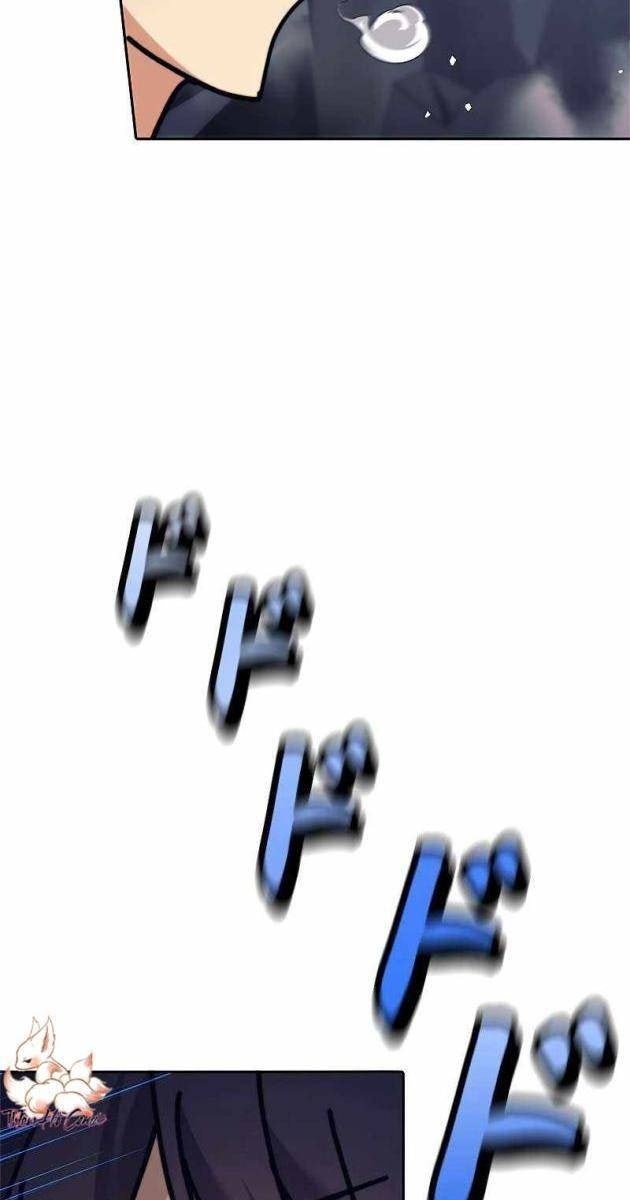 Tôi Là Thợ Săn Cấp Ex - Page 94