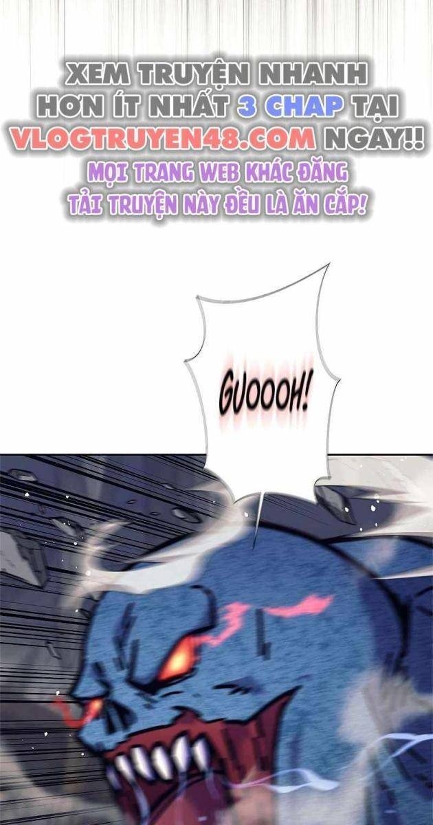 Tôi Là Thợ Săn Cấp Ex - Page 61