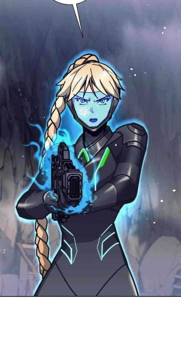 Tôi Là Thợ Săn Cấp Ex - Page 103