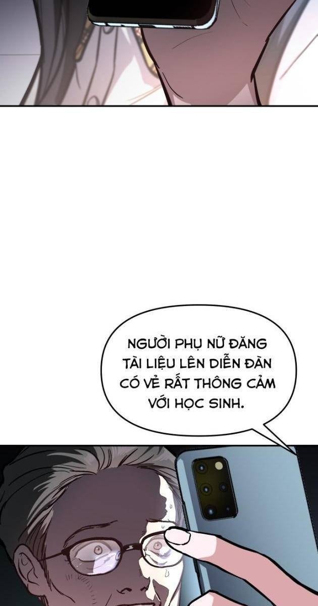 Mẹ Nào Con Nấy - Page 62