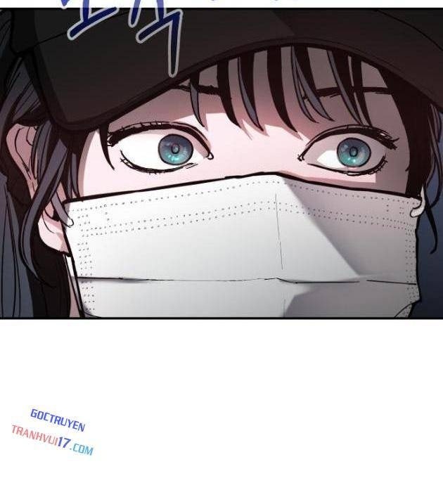 Mẹ Nào Con Nấy - Page 124