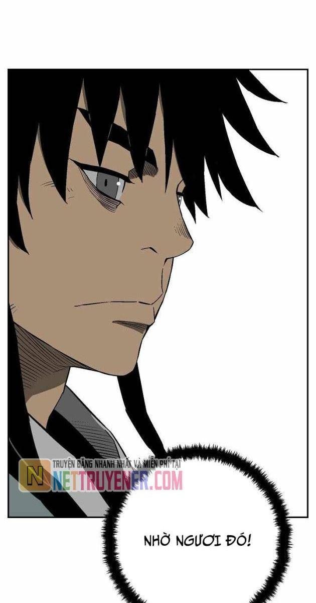 Vĩ Linh Kiếm Tiên - Page 74