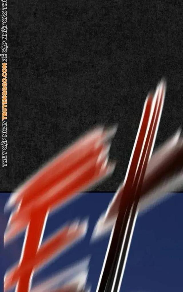 Tử Vực - Page 10