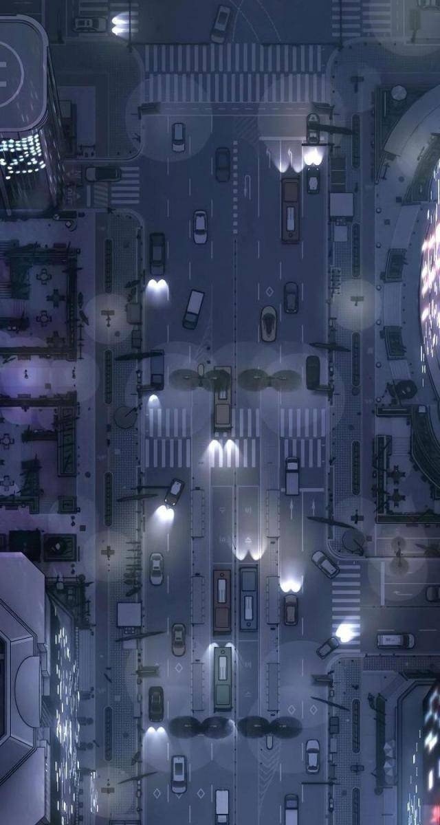 Sát Thủ Áo Đỏ - Page 169