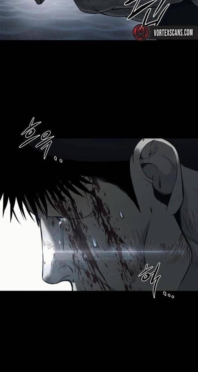 Sát Thủ Áo Đỏ - Page 79