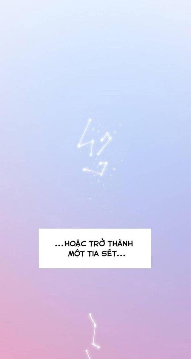 Kẻ Giết Anh Hùng - Page 42