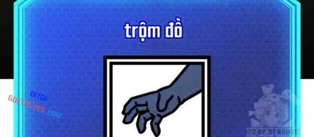 Buff May Mắn - Page 67