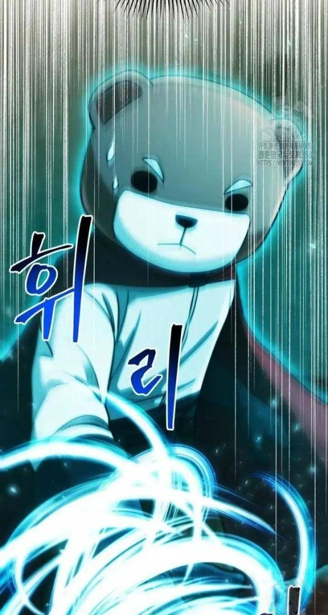 Buff May Mắn - Page 86