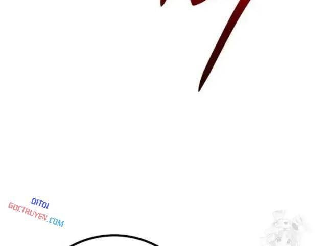 Buff May Mắn - Page 13