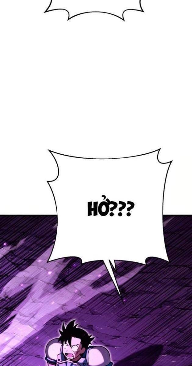 Cây Xẻng Xúc Được Mọi Thứ - Page 250