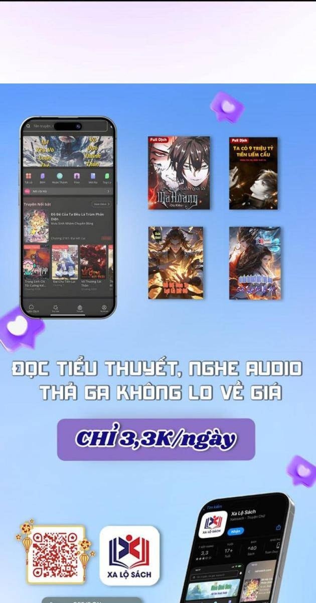 Ta Có Thể Thu Thập Vô Số Kính Tượng - Page 67