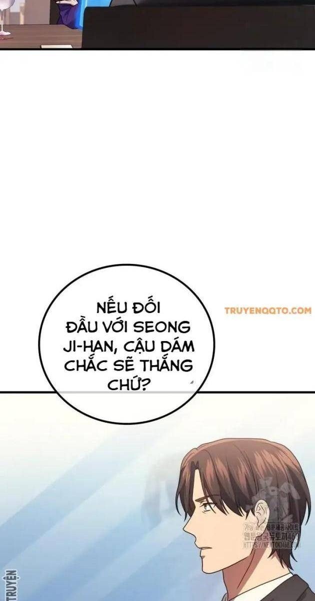 Thần Chiến Tranh Trở Lại Cấp 2 - Page 108