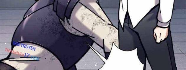 Tôi Là Thợ Săn Cấp Ex - Page 121