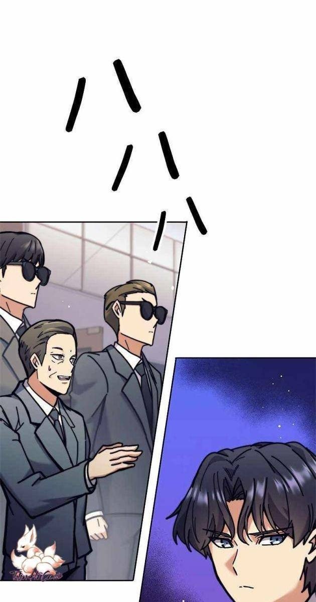 Tôi Là Thợ Săn Cấp Ex - Page 72