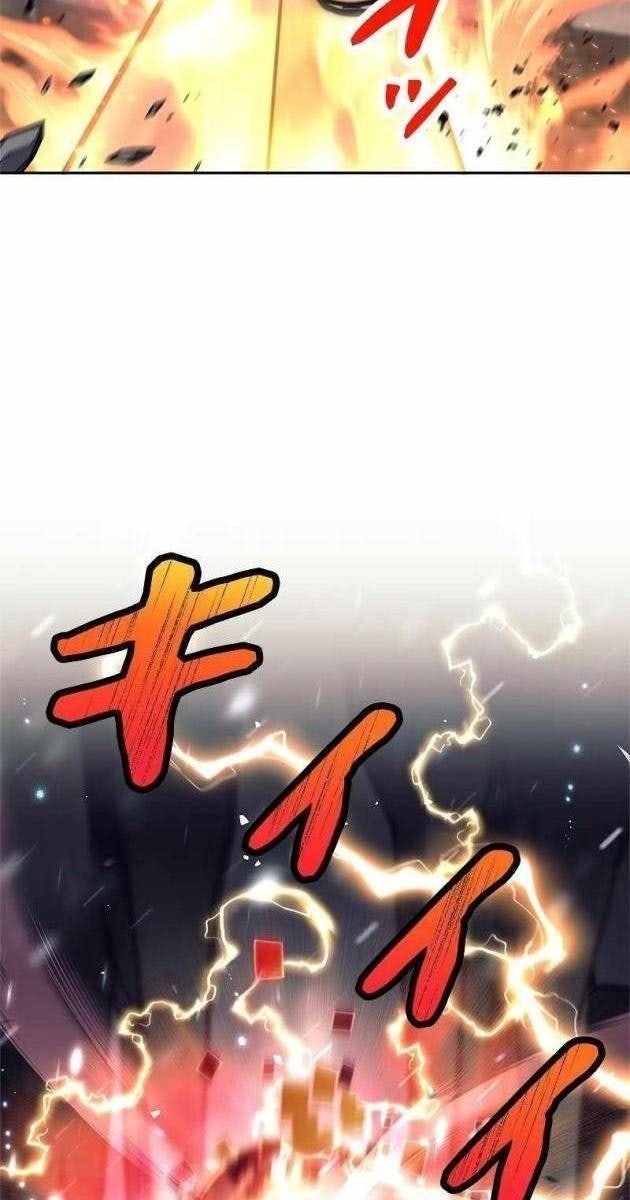 Tôi Là Thợ Săn Cấp Ex - Page 53