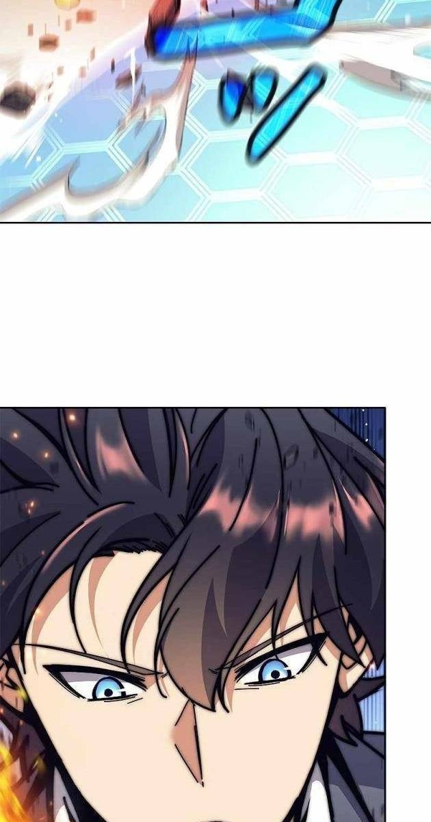 Tôi Là Thợ Săn Cấp Ex - Page 30