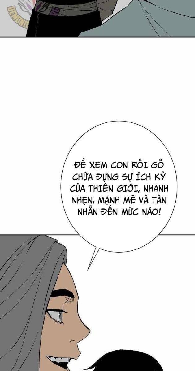 Vĩ Linh Kiếm Tiên - Page 64