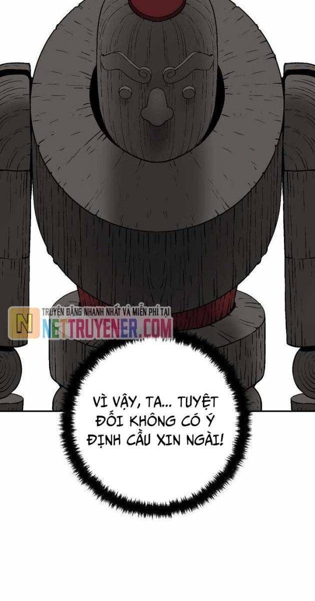 Vĩ Linh Kiếm Tiên - Page 91