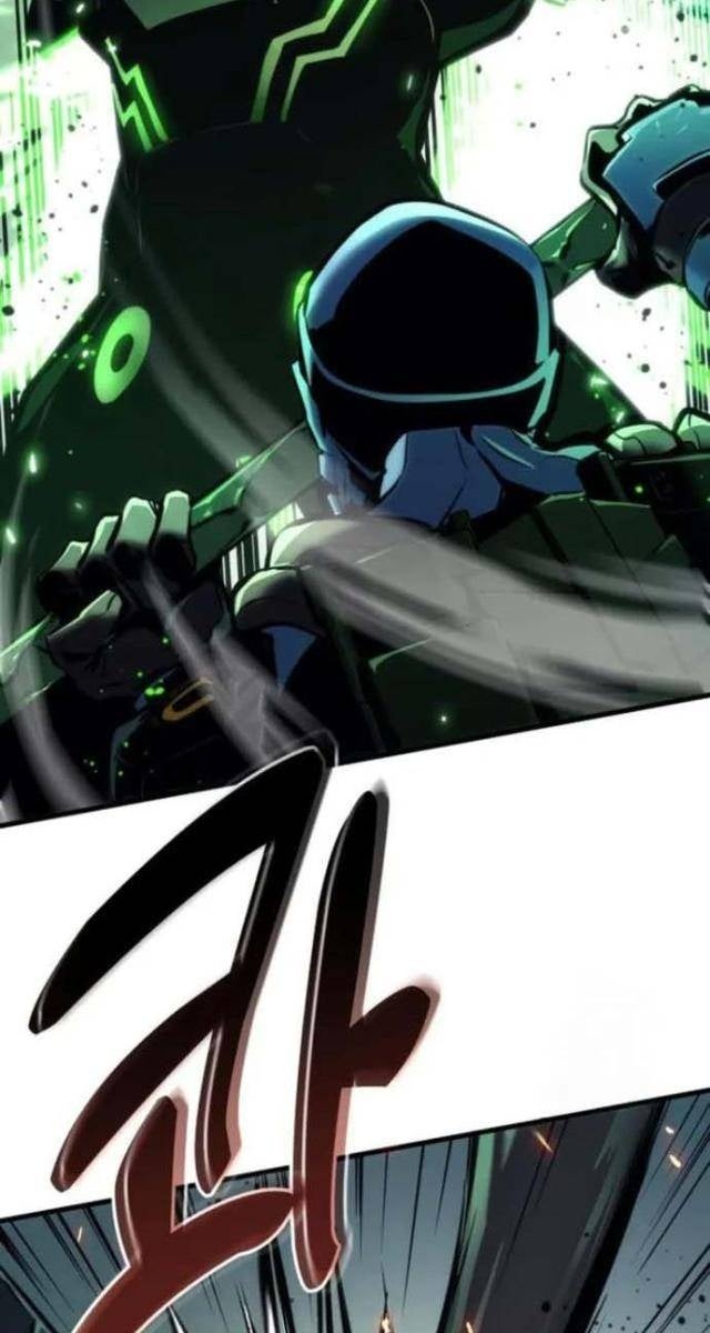 Trảm Long - Page 60