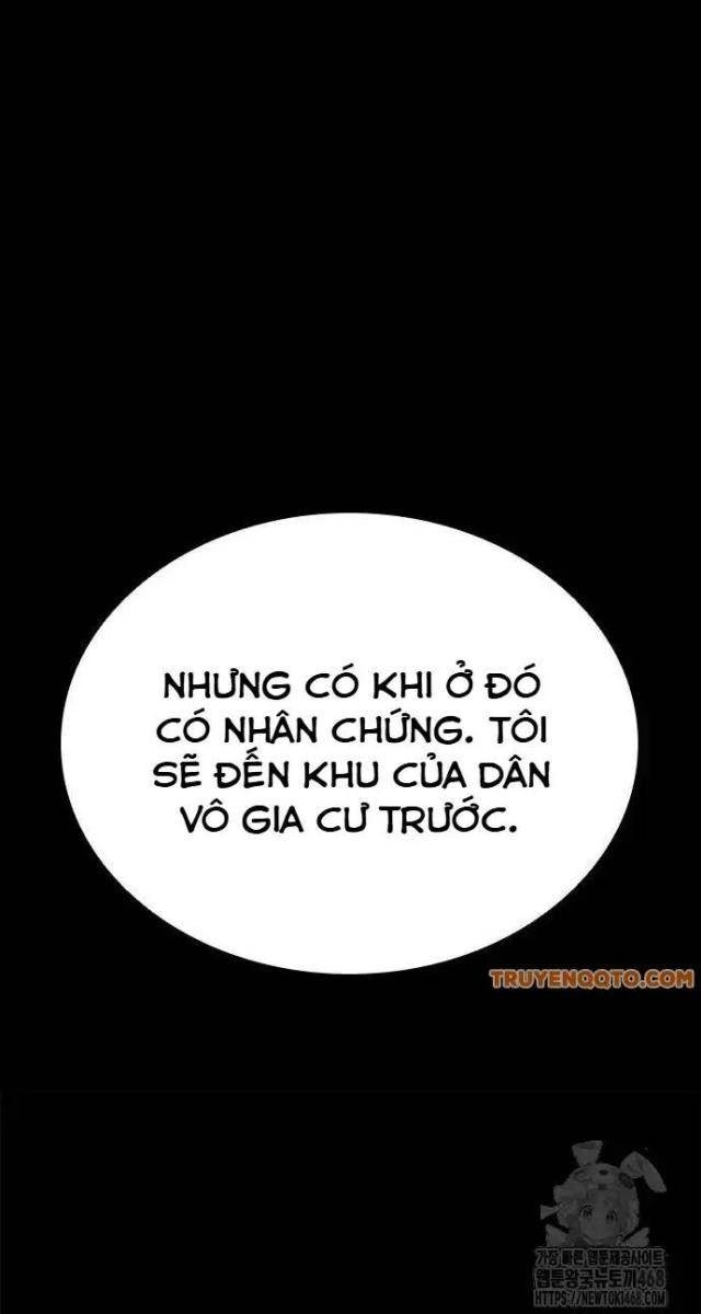 Tử Vực - Page 15