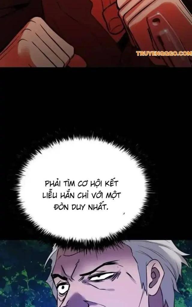 Tử Vực - Page 21