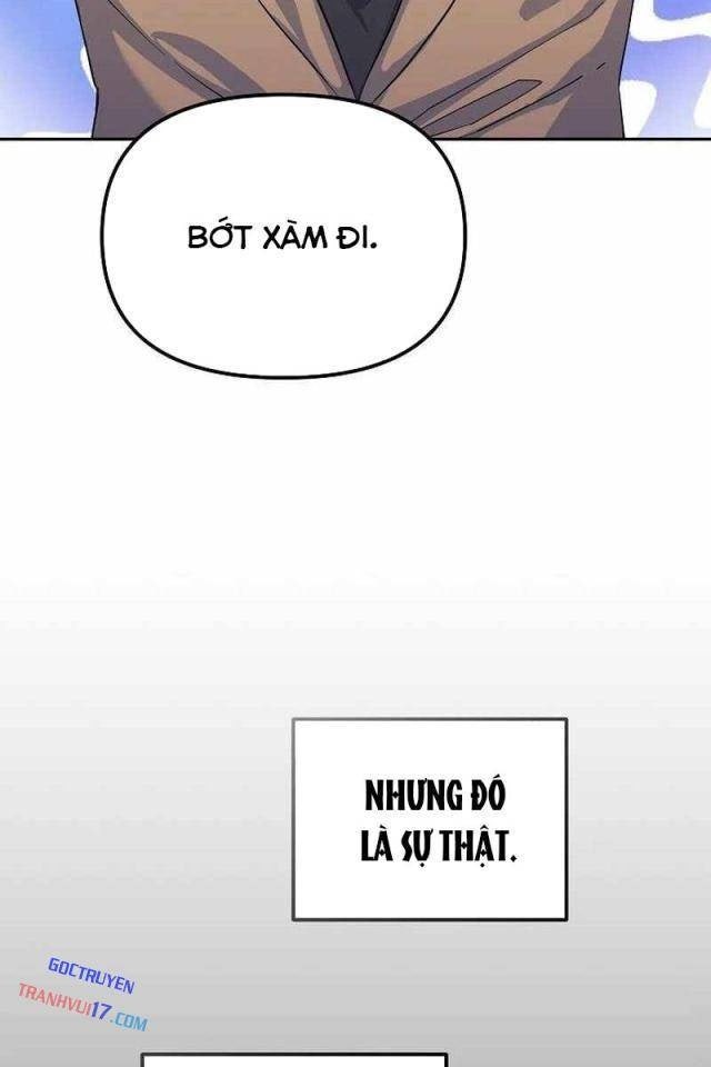 Cuộc Đời Mới Của Con Nghiện Game - Page 100