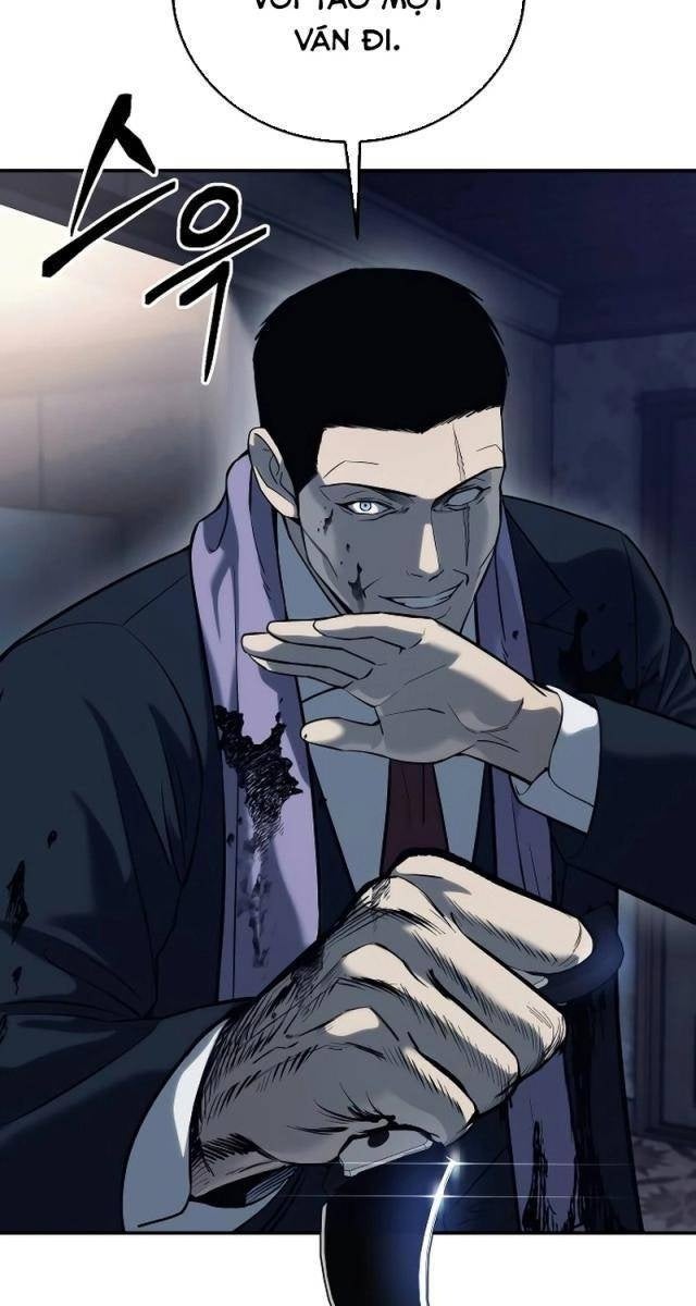 Sát Thủ Áo Đỏ - Page 126