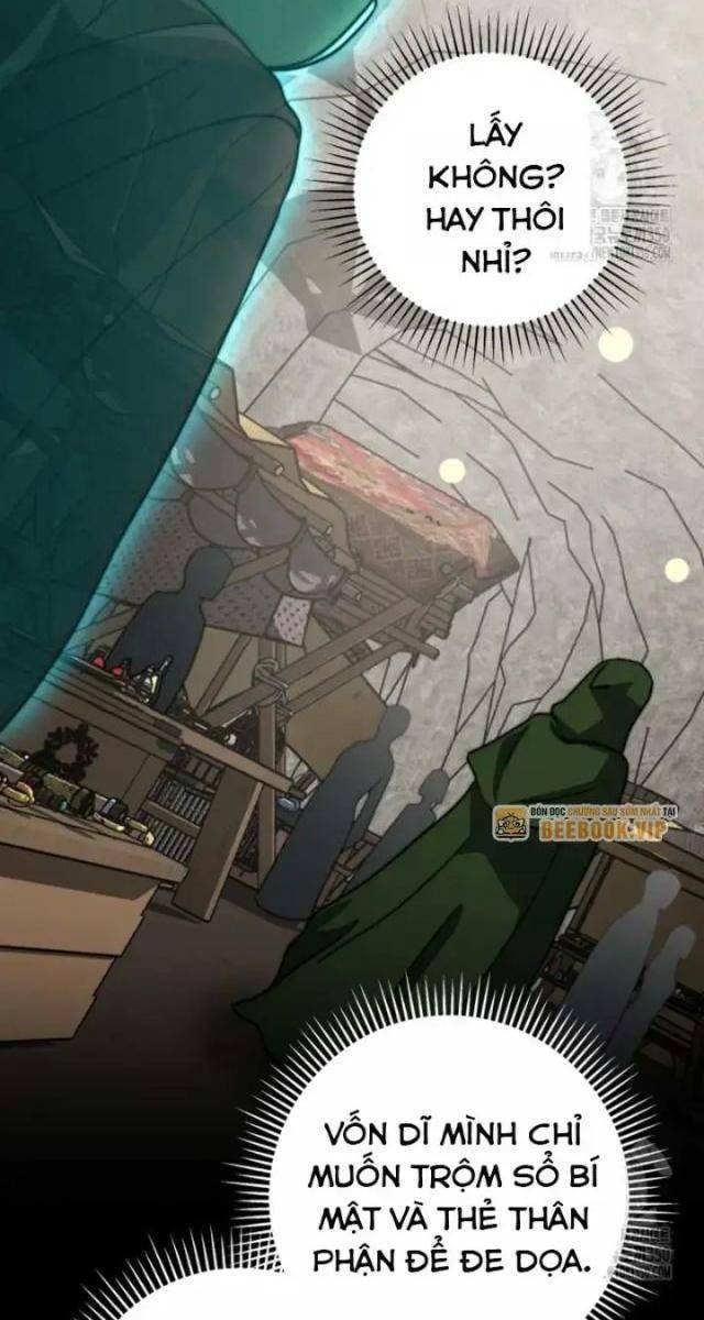 Buff May Mắn - Page 114