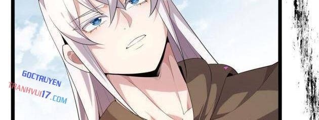 Lôi Kiếp Thập Vạn Niên - Page 57