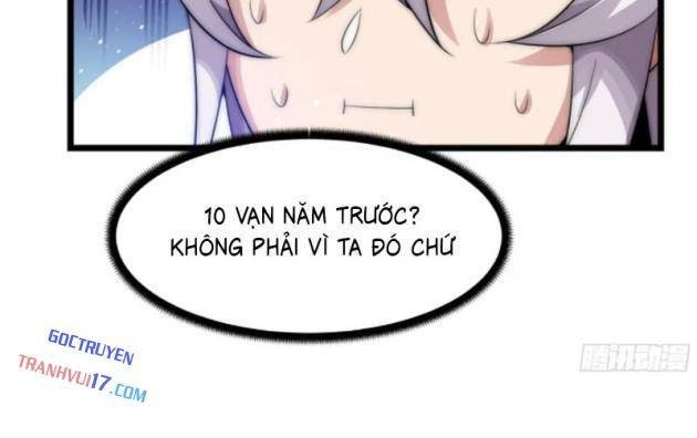 Lôi Kiếp Thập Vạn Niên - Page 39