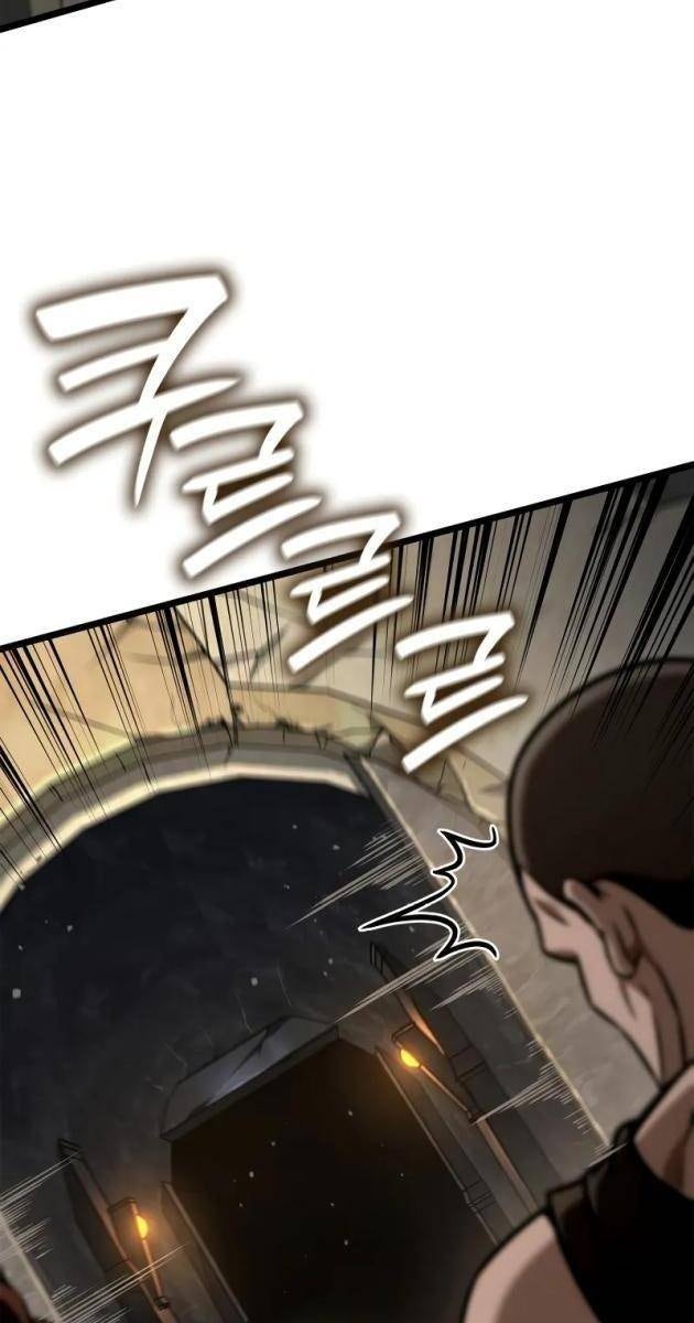 Vô Hạn Pháp Sư - Page 127