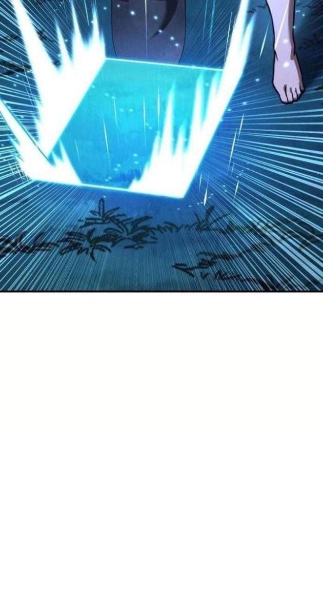 Cây Xẻng Xúc Được Mọi Thứ - Page 51