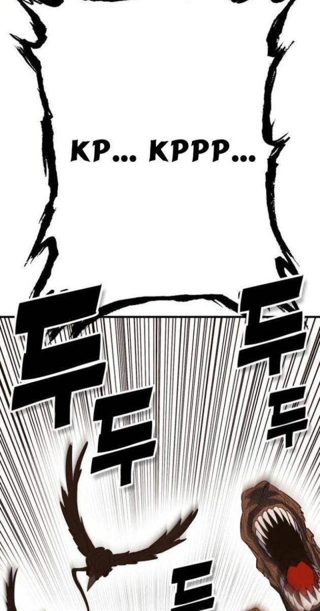 Cây Xẻng Xúc Được Mọi Thứ - Page 139