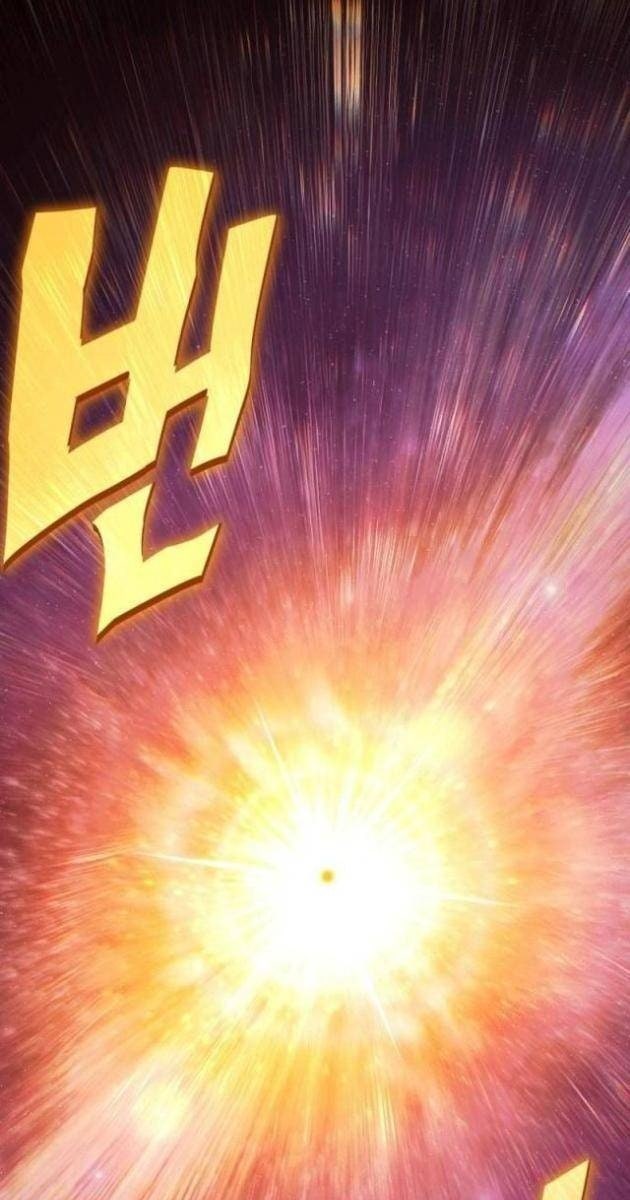 Cây Xẻng Xúc Được Mọi Thứ - Page 125