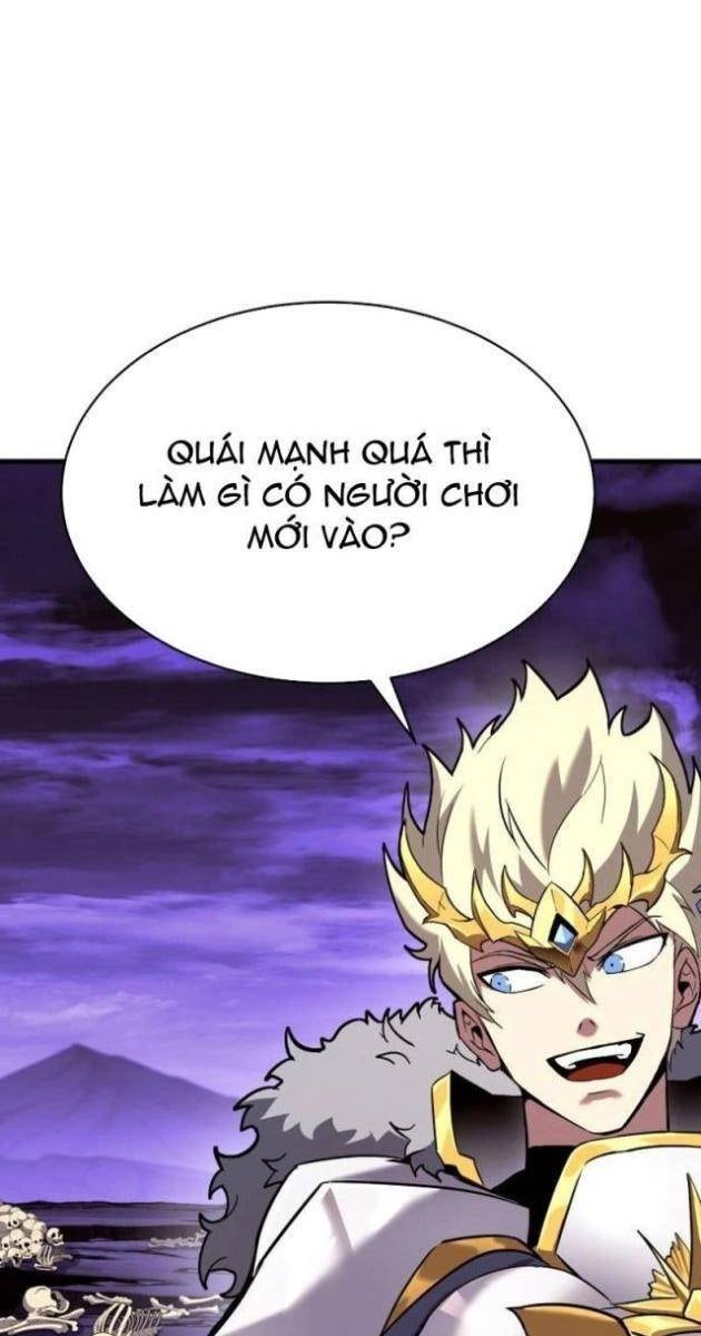 Cây Xẻng Xúc Được Mọi Thứ - Page 235