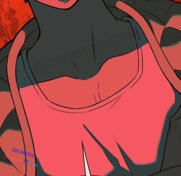 Cây Xẻng Xúc Được Mọi Thứ - Page 36