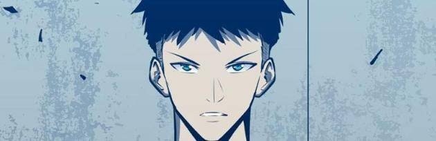 Ta Có Thể Thu Thập Vô Số Kính Tượng - Page 52