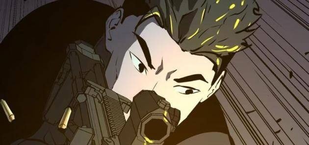 Ta Có Thể Thu Thập Vô Số Kính Tượng - Page 22