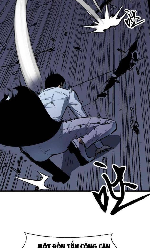 Ta Có Thể Thu Thập Vô Số Kính Tượng - Page 56