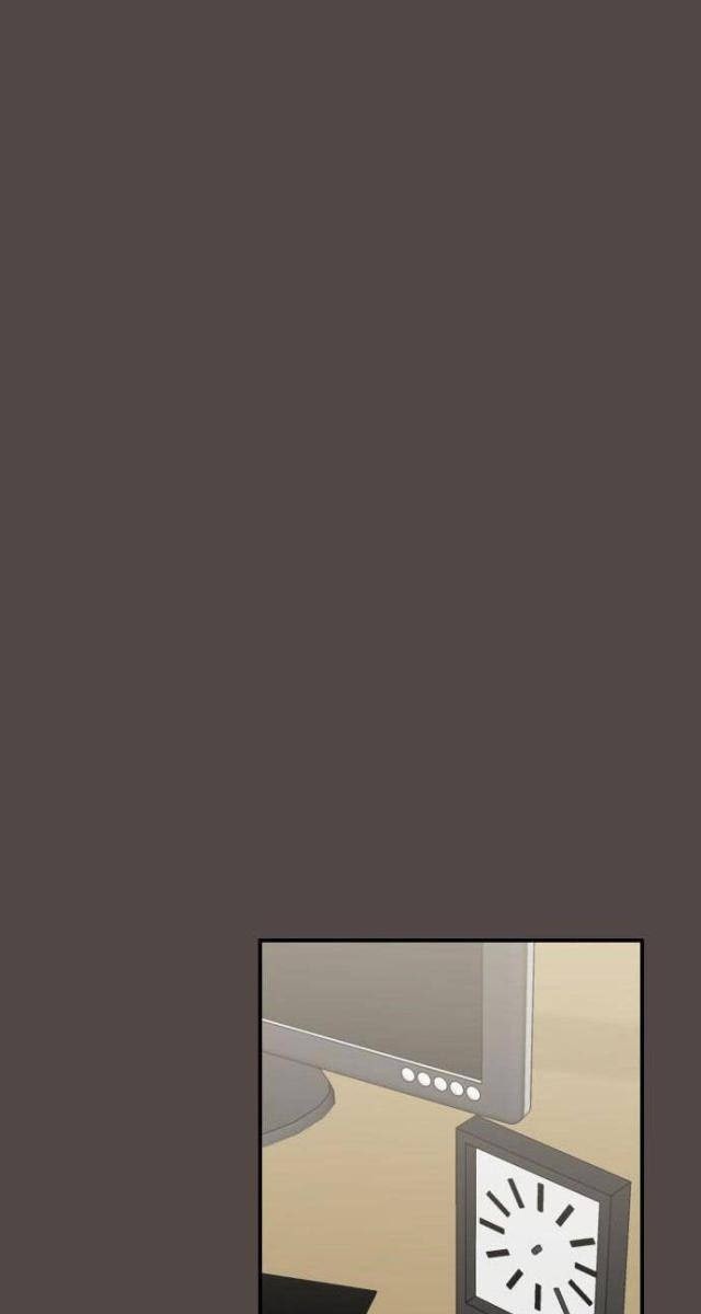 Lớp Học Phản Diện - Page 57