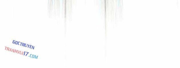 Tôi Là Thợ Săn Cấp Ex - Page 94