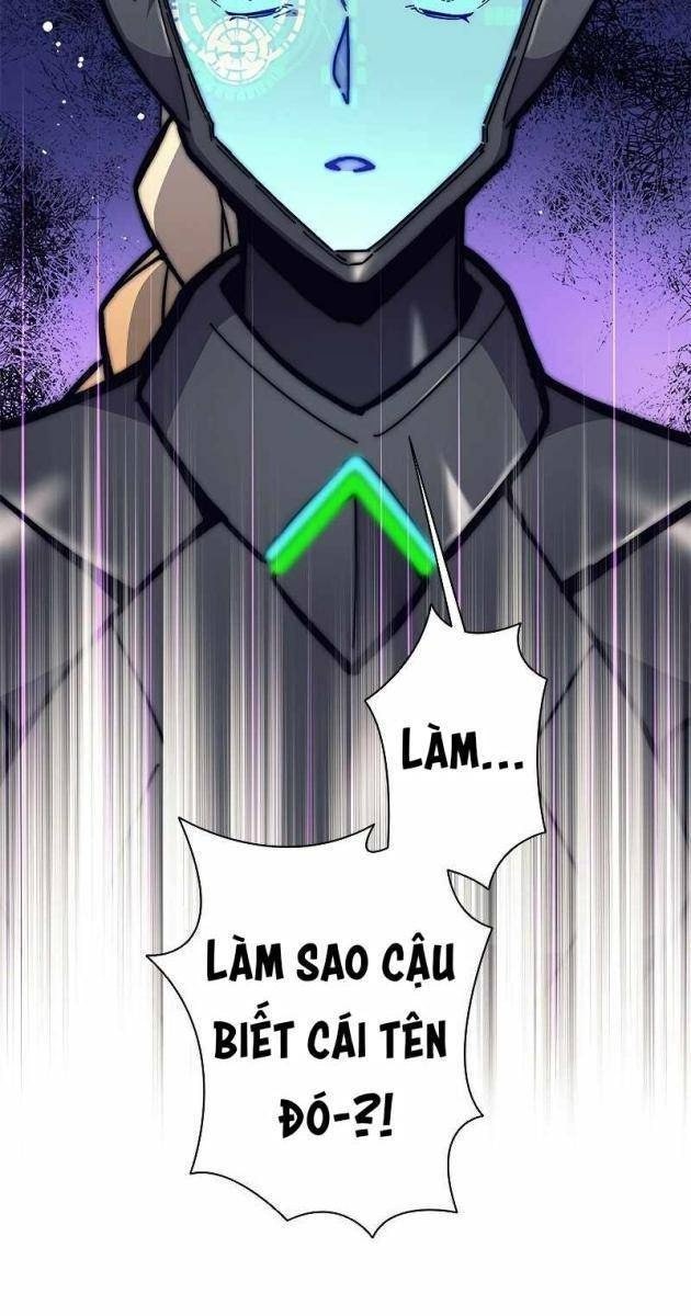 Tôi Là Thợ Săn Cấp Ex - Page 95