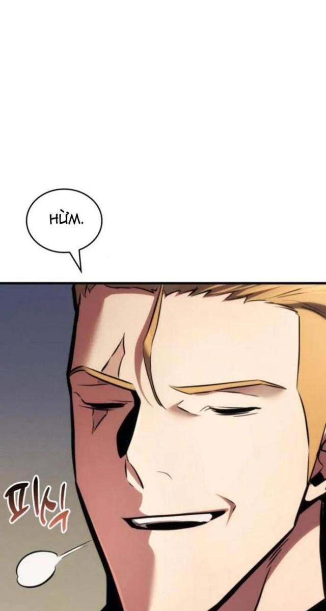 Trảm Long - Page 107